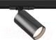 Миниатюра изображения товара Трековый светильник Maytoni Focus S TR020-1-U-GU10-BGF