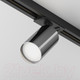Миниатюра изображения товара Трековый светильник Maytoni Focus S TR020-1-U-GU10-BGF