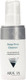 Миниатюра изображения товара Гель для умывания Aravia Deep Pore Cleanser с Березовым дегтем (150мл)