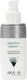 Миниатюра изображения товара Гель для умывания Aravia Deep Pore Cleanser с Березовым дегтем (150мл)