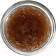Миниатюра изображения товара Гель для умывания Aravia Deep Pore Cleanser с Березовым дегтем (150мл)
