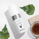 Миниатюра изображения товара Гель для умывания Aravia Deep Pore Cleanser с Березовым дегтем (150мл)