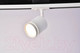 Миниатюра изображения товара Трековый светильник Maytoni Orlo TR085-1-5W3K-W