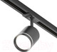 Миниатюра изображения товара Трековый светильник Maytoni Orlo TR085-1-5W4K-B