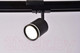 Миниатюра изображения товара Трековый светильник Maytoni Orlo TR085-1-5W3K-B