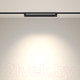 Миниатюра изображения товара Трековый светильник Maytoni Points TR010-1-20W4K-M-B