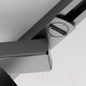 Миниатюра изображения товара Трековый светильник Maytoni Rim TR044-1-12W4K-B