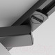 Миниатюра изображения товара Трековый светильник Maytoni Rim TR044-1-12W4K-W