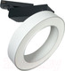 Миниатюра изображения товара Трековый светильник Maytoni Rim TR044-1-12W4K-W