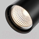 Миниатюра изображения товара Трековый светильник Maytoni Vuoro TR003-1-10W3K-M-B