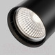Миниатюра изображения товара Трековый светильник Maytoni Vuoro TR003-1-10W4K-W-B