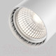 Миниатюра изображения товара Трековый светильник Maytoni Vuoro TR003-1-10W4K-W-W
