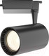 Миниатюра изображения товара Трековый светильник Maytoni Vuoro TR003-1-15W3K-W-B