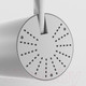 Миниатюра изображения товара Трековый светильник Maytoni Vuoro TR003-1-15W3K-W-W