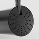 Миниатюра изображения товара Трековый светильник Maytoni Vuoro TR003-1-15W4K-W-B