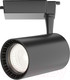 Миниатюра изображения товара Трековый светильник Maytoni Vuoro TR003-1-15W4K-W-B