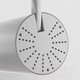 Миниатюра изображения товара Трековый светильник Maytoni Vuoro TR003-1-15W4K-W-W