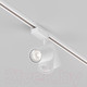 Миниатюра изображения товара Трековый светильник Maytoni Vuoro TR003-1-26W4K-M-W