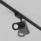 Миниатюра изображения товара Трековый светильник Maytoni Vuoro TR003-1-36W3K-M-B