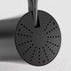 Миниатюра изображения товара Трековый светильник Maytoni Vuoro TR003-1-36W4K-M-B