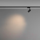 Миниатюра изображения товара Трековый светильник Maytoni Vuoro TR003-1-6W3K-M-B