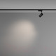 Миниатюра изображения товара Трековый светильник Maytoni Vuoro TR003-1-6W4K-M-B
