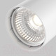 Миниатюра изображения товара Трековый светильник Maytoni Vuoro TR003-1-6W4K-W-W