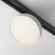 Миниатюра изображения товара Трековый светильник Maytoni Zon TR043-1-12W3K-W