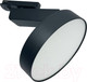 Миниатюра изображения товара Трековый светильник Maytoni Zon TR043-1-12W4K-B