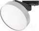 Миниатюра изображения товара Трековый светильник Maytoni Zon TR043-1-12W4K-W