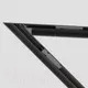 Миниатюра изображения товара Коннектор для шинопровода Maytoni Accessories For Tracks Gravity TRA010CLS-42B