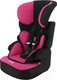 Миниатюра изображения товара Автокресло Nania Beline Access / 8004030069 (Berry)