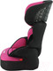 Миниатюра изображения товара Автокресло Nania Beline Access / 8004030069 (Berry)