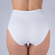 Миниатюра изображения товара Трусы женские Verally 1093-2 (р.106, белый)
