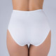 Миниатюра изображения товара Трусы женские Verally 1093-2 (р.130, белый)