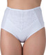 Миниатюра изображения товара Трусы женские Verally 1093-2 (р.98, белый)