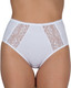 Миниатюра изображения товара Трусы женские Verally 110-5 (р.122, белый)