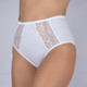 Миниатюра изображения товара Трусы женские Verally 110-5 (р.122, белый)