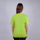 Миниатюра изображения товара Футболка Verally 452-1 (р.170,176-88-94, неон)
