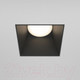 Миниатюра изображения товара Точечный светильник Maytoni Share DL051-01-GU10-SQ-WB
