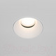 Миниатюра изображения товара Точечный светильник Maytoni Share DL051-U-2W