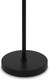 Миниатюра изображения товара Торшер Maytoni Ring MOD013FL-01B