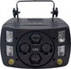 Миниатюра изображения товара Прожектор сценический Golden LE06N3 Bee Eyes