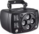 Миниатюра изображения товара Прожектор сценический Golden LE06N3 Bee Eyes