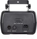 Миниатюра изображения товара Прожектор сценический Golden LE06N3 Bee Eyes