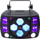 Миниатюра изображения товара Прожектор сценический Golden LE06N3 Bee Eyes