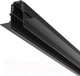 Миниатюра изображения товара Шинопровод Maytoni Busbar Trunkings Exility TRX034-423B