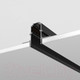 Миниатюра изображения товара Шинопровод Maytoni Busbar Trunkings Exility TRX034-423B