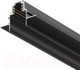 Миниатюра изображения товара Шинопровод Maytoni Busbar Trunkings Gravity TRX010-423B (черный)