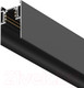 Миниатюра изображения товара Шинопровод Maytoni Busbar Trunkings Gravity TRX010-412B (черный)